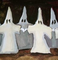 Klan 11